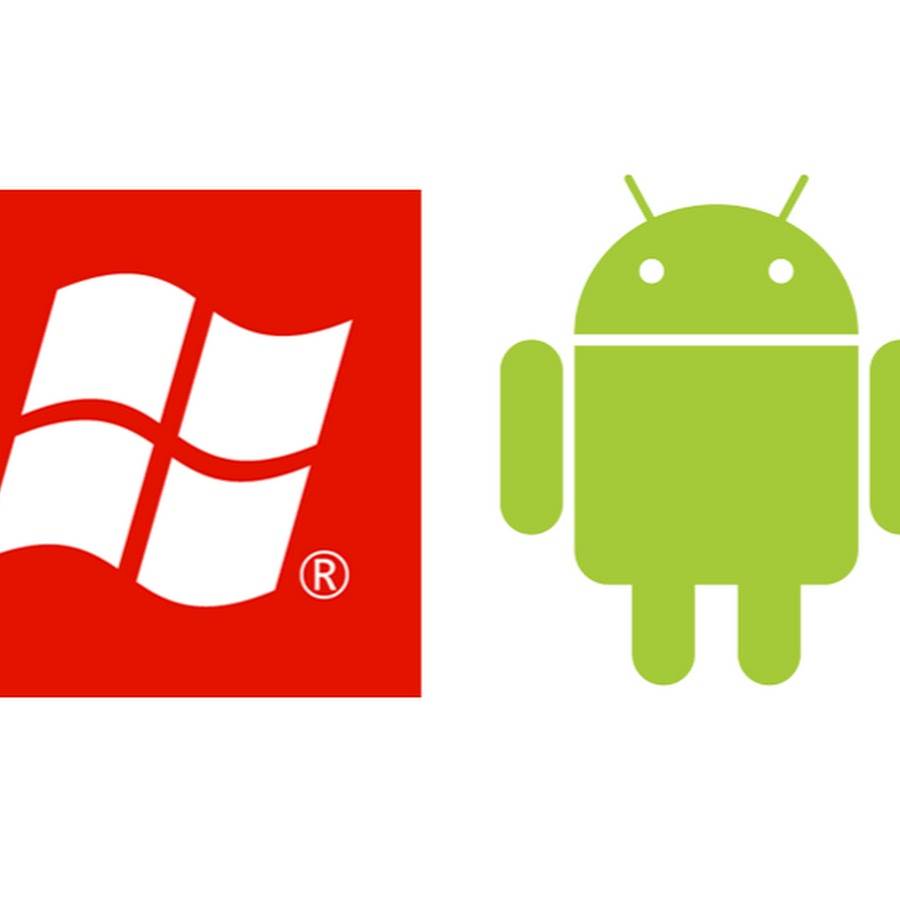 Какой планшет выбрать: на windows или android? преимущества и недостатки ос