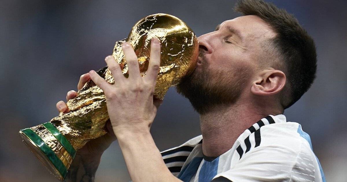 Чем отличается чемпионат мира от чемпионата европы по футболу