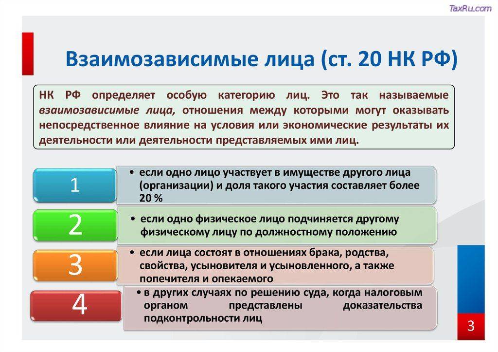 Традиция и обычай – что это и отличия