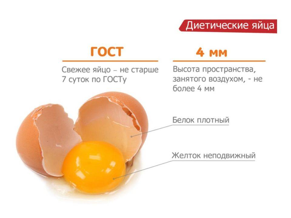 Какие куриные яйца лучше всего покупать – выбор категории с0, с1, с2 и производителя