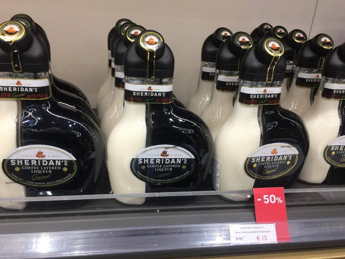 Что такое duty free в аэропорту, почему товары там дешевле?