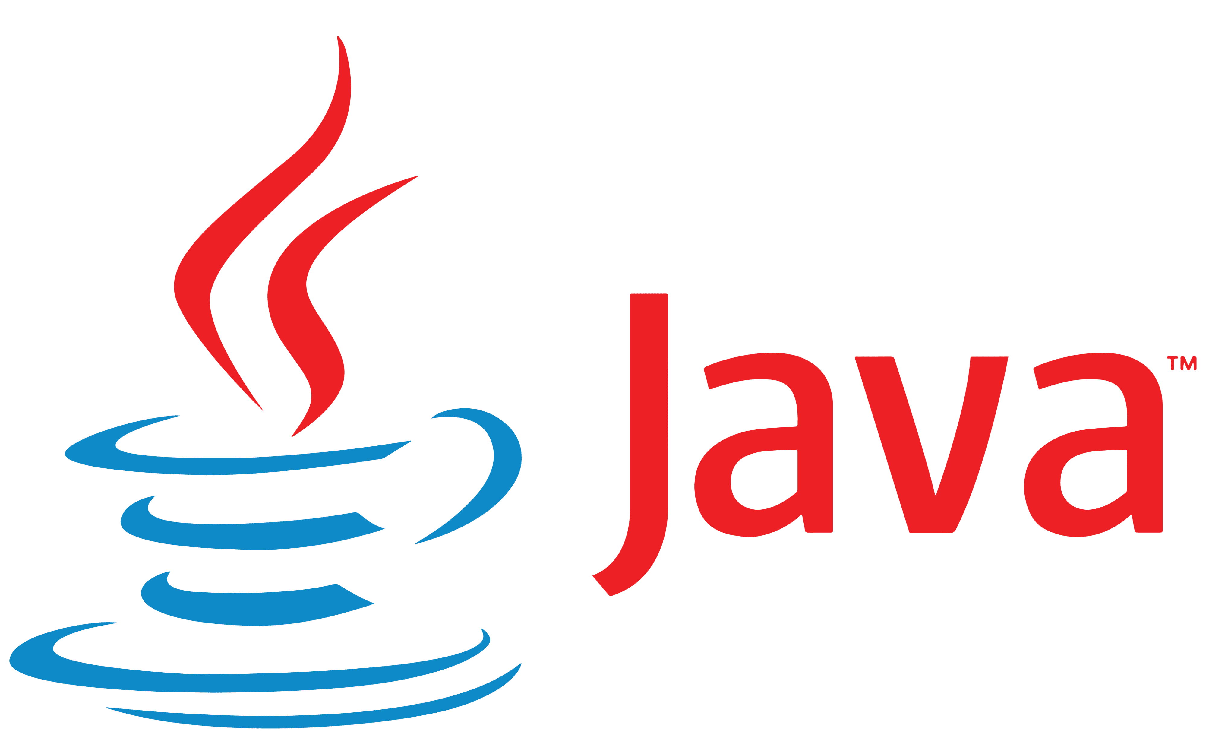 Jar file specification