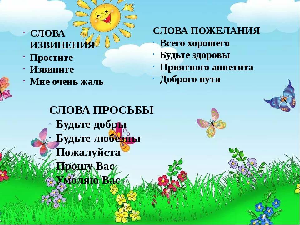 Прости и извини — разница, понятие и значение статьи