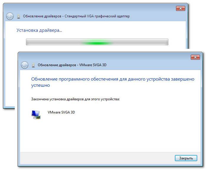 Программа для обновления драйверов для windows 7 | твой сетевичок
