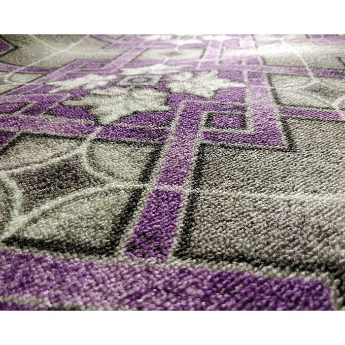 Rug vs carpet: difference and comparison