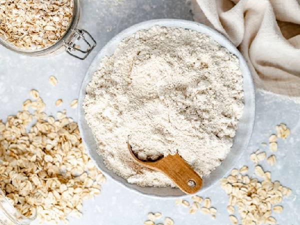 Отруби для похудения: какие лучше, овсяная диета, отзывы, как употреблять, принимать, есть пшеничные продукты, особенности диеты