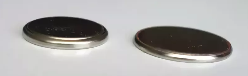 Cr2025 vs. cr2032 batteries: what is the difference?