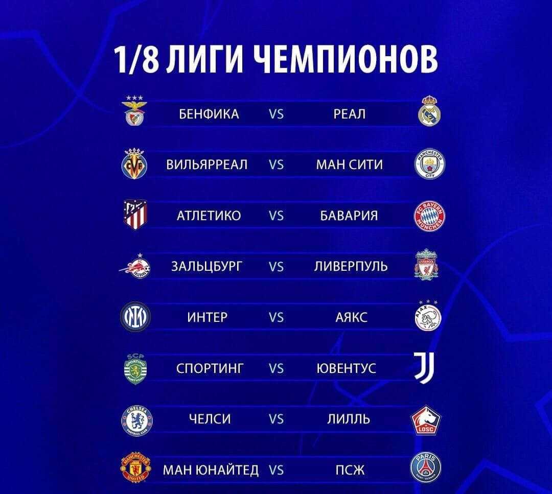 Различия между лигой европы и лигой чемпионов: что их отличает?