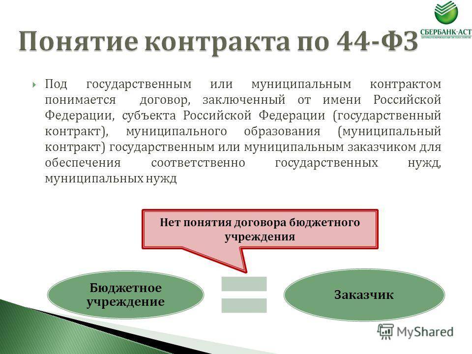 Чем обычный договор отличается от контракта по 44-фз - статьи и новости в онлайн журнале нескучно о закупках, бизнесе и маркетинге