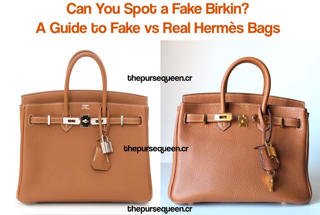 Как сумка hermes birkin (гермес биркин) обрела сегодняшнюю популярность