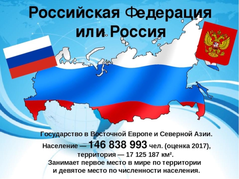 Почему россияне, а не русские, и почему russia, а не rossia? - парламентская газета