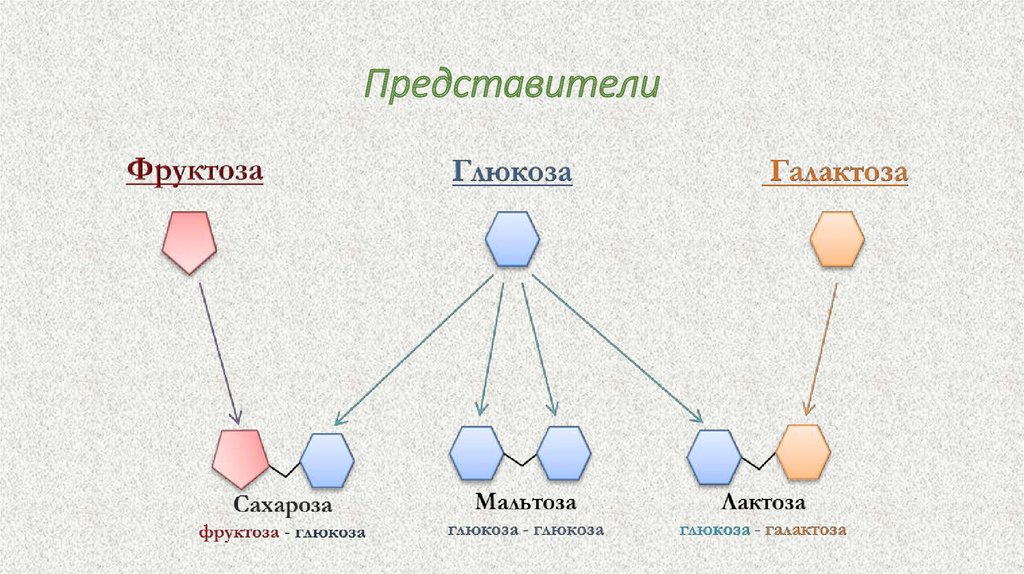Фруктоза: польза и вред, отличия от сахара, калорийность, продукты, непереносимость и метаболизм