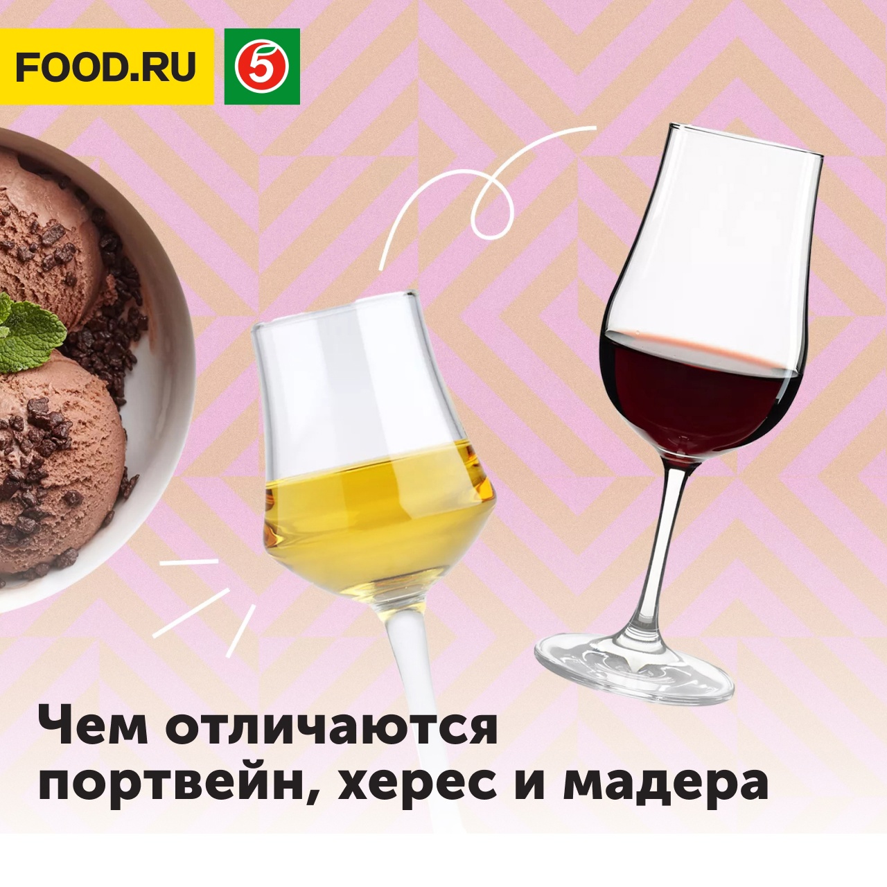 Краткая энциклопедия вин херес, мадера, портвейн.