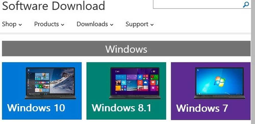 Windows 8 vs windows 10: it’s time to upgrade to windows 10 now - minitool
