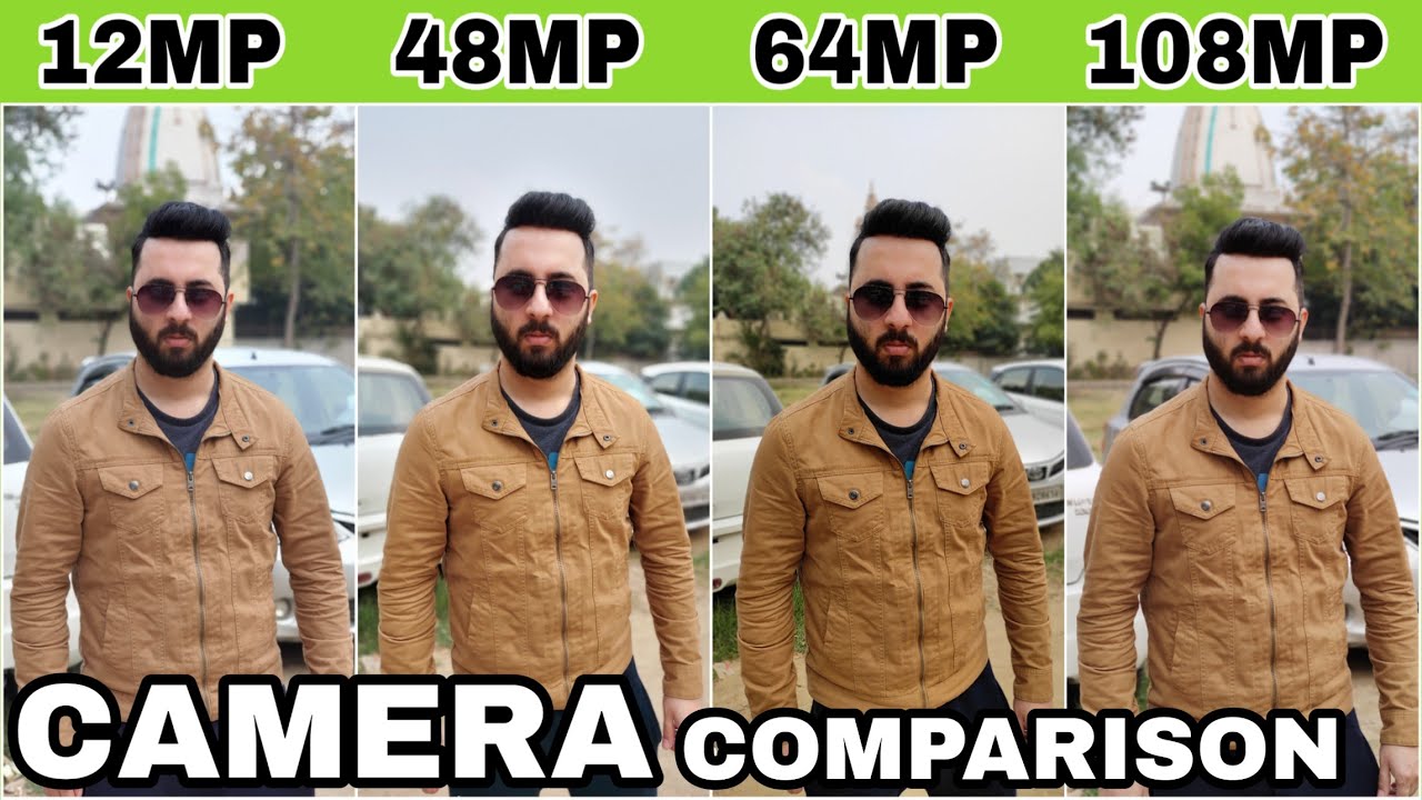 Что такое mp4: особенности, преимущества, недостатки и использование mp4