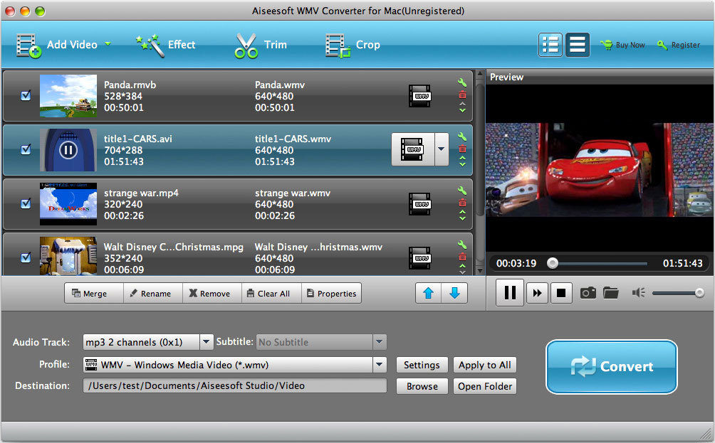 Mpeg4 vs mp4 : is mpeg4 and mp4 the same thing？