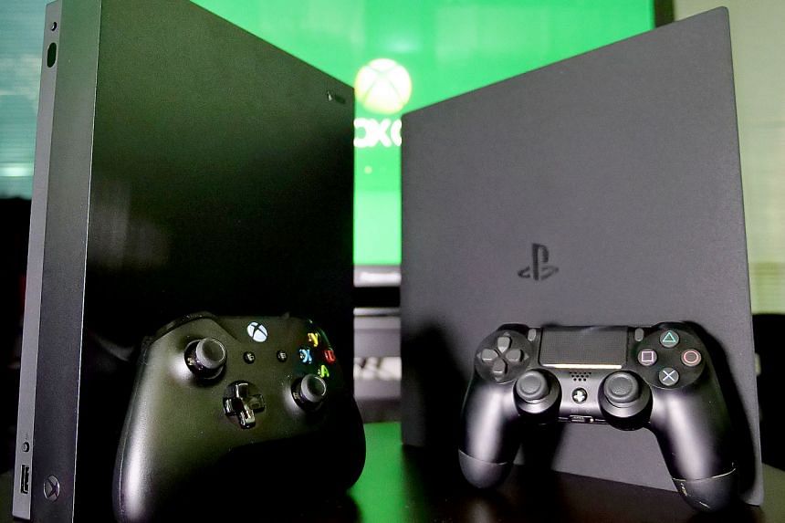 Что лучше xbox one или ps4? рейтинг игровых приставок и правила выбора