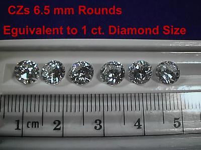 Что выбрать: кристаллы swarovski или фианиты?