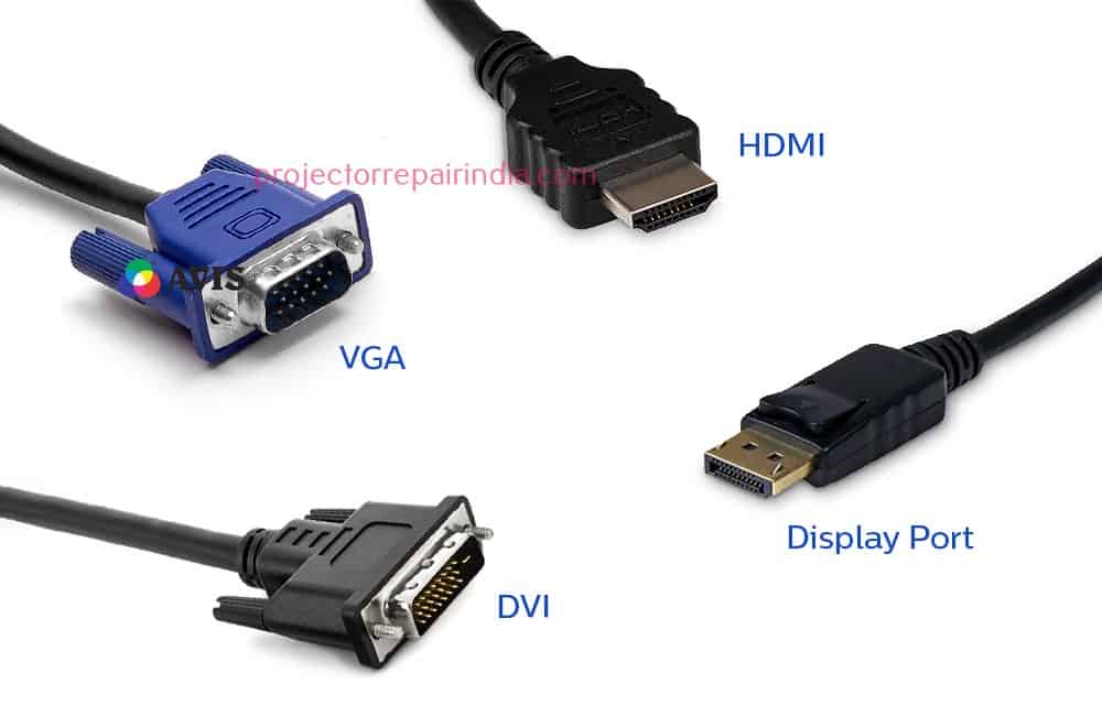 Hdmi или displayport: в чем разница и что лучше? | журнал digital world