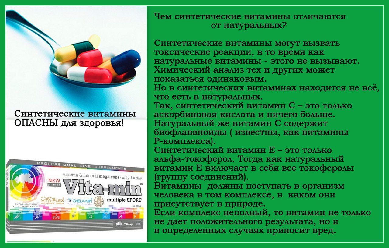 Диетолог объяснил, почему витамины и бады нельзя назначать себе самому