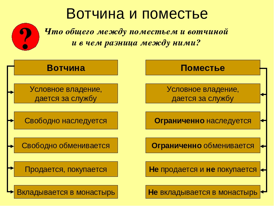Плазма и сыворотка – что это такое и отличия - премудрости