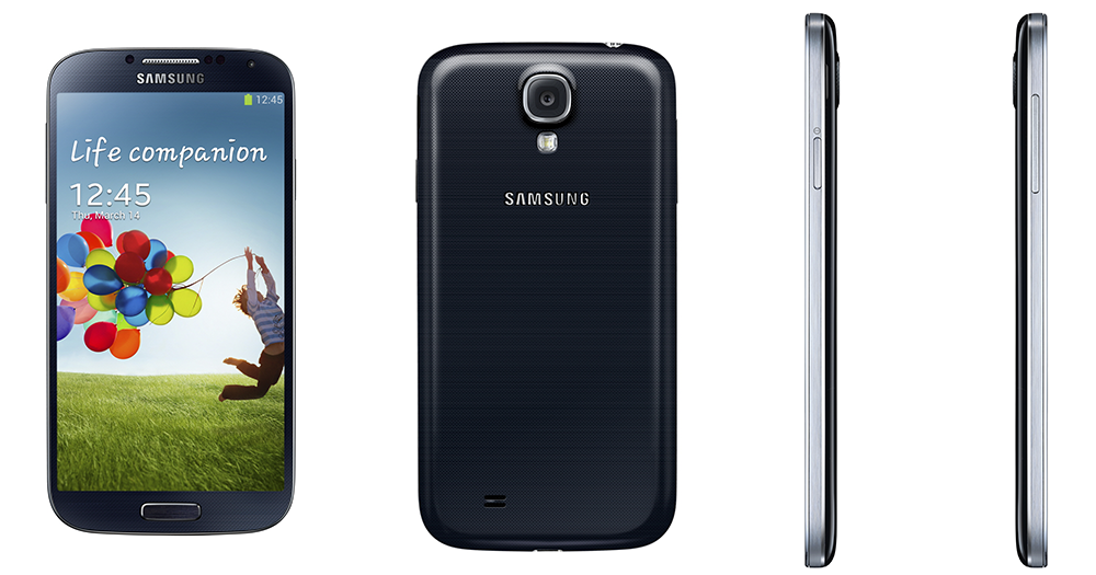 Все версии samsung galaxy s4: фото, характеристики, особенности