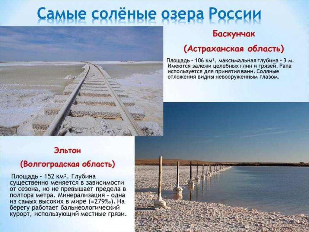 Озеро медвежье: чем интересно и уникально целебное «мёртвое море» зауралья — ураловед