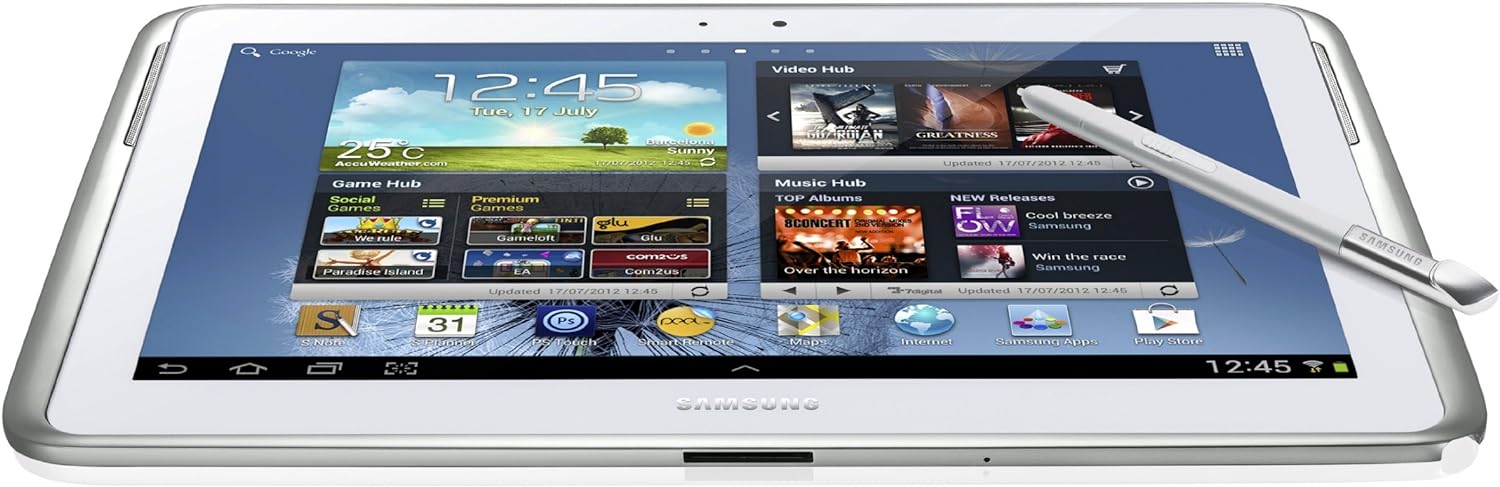 Разница между samsung galaxy note gt-n8010 и gt-n8000. радио мобильного устройства представляет собой встроенный fm-приемник
