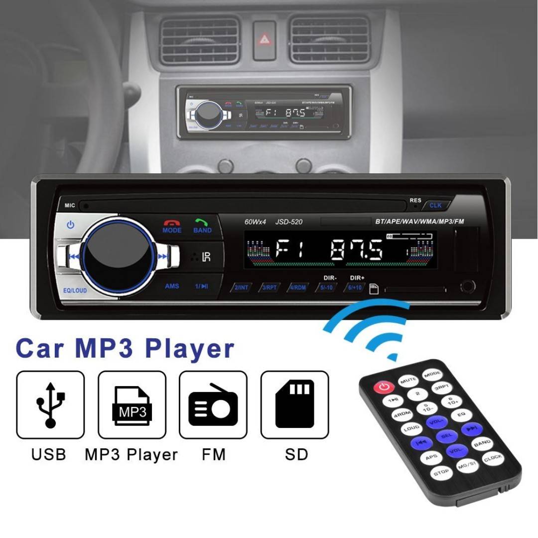 Аудиоформаты mp3 и flac: используем грамотно
