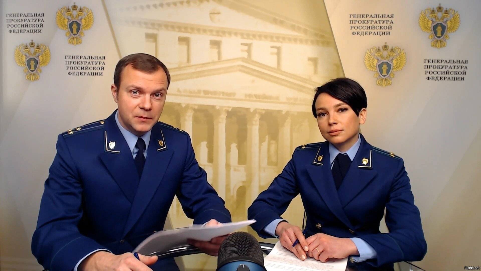 В чем отличия между опером, прокурором и следователем, есть ли разница