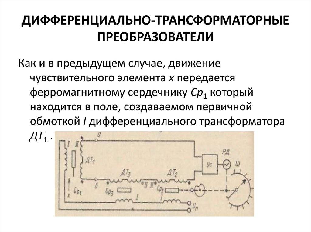 Как различить инвертор от трансформатора: главные отличия и принципы работы