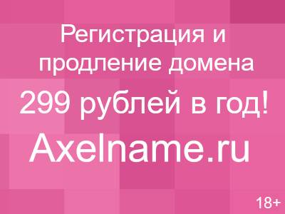 Долото и стамеска: что их отличает и какие особенности использования при обработке дерева