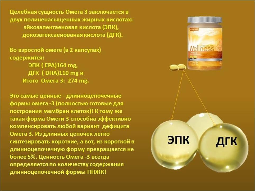 Разница между омега-3 и витамином d — только факты!
разница между омега-3 и витамином d — только факты!