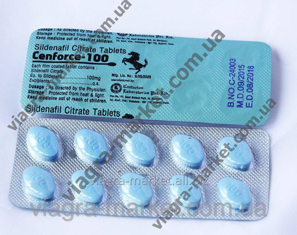 Tadalafil vs sildenafil: which is better?