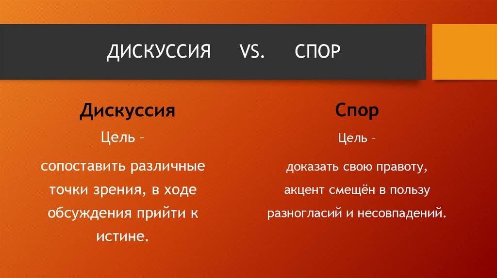 Разница между спором и обсуждением | сравните разницу между похожими терминами - жизнь - 2024