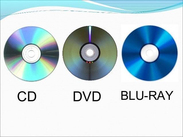 Разница между dvd5 и dvd9 (с таблицей) - общий 2024