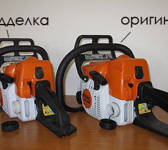 ✅ как отличить оригинальную шину штиль от подделки - chinasklad.ru