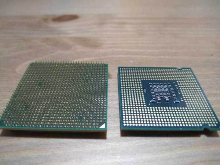 Amd против intel: кто победит в 2022 году