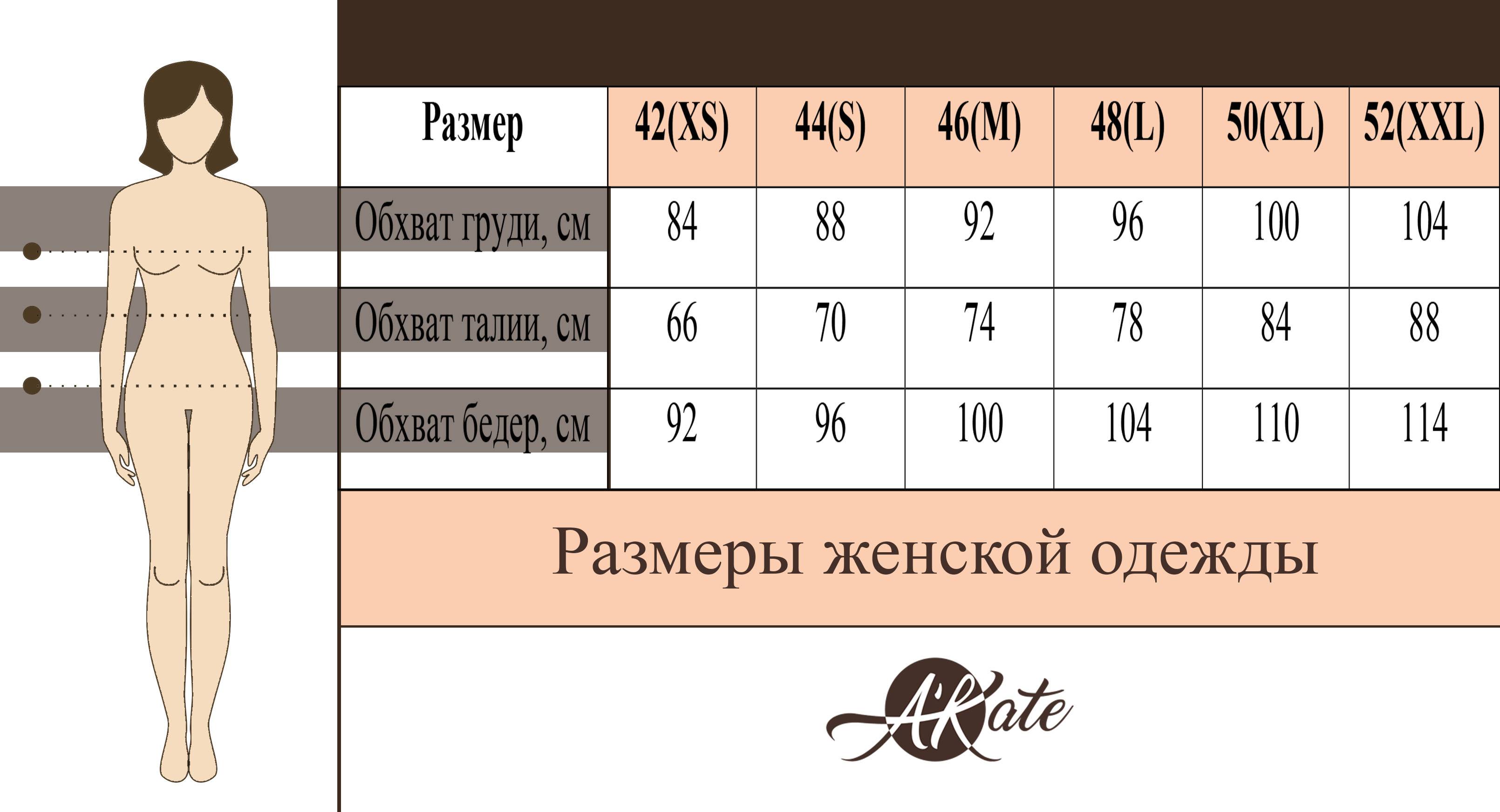 Размеры одежды – что значат буквы s, l, m, x и как разобраться в размерах раз и навсегда