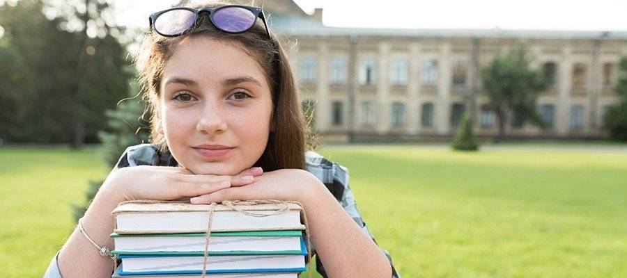Аспирантура-2021: пять изменений, которых ждут преподаватели вузов