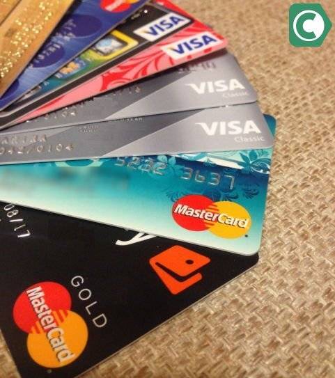 В чем разница и отличие карты мир от visa, maestro или mastercard
