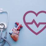 УЗИ сердца.