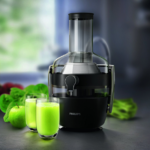 Соковыжималка.