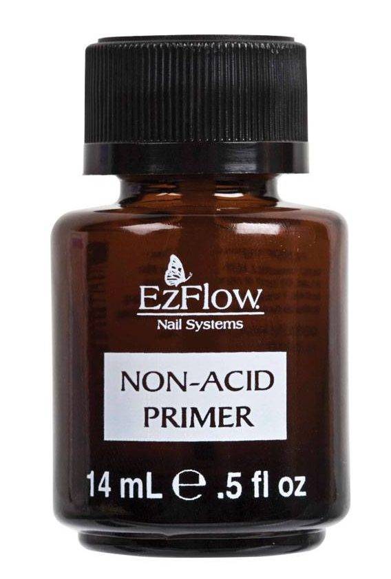 Бескислотный праймер.