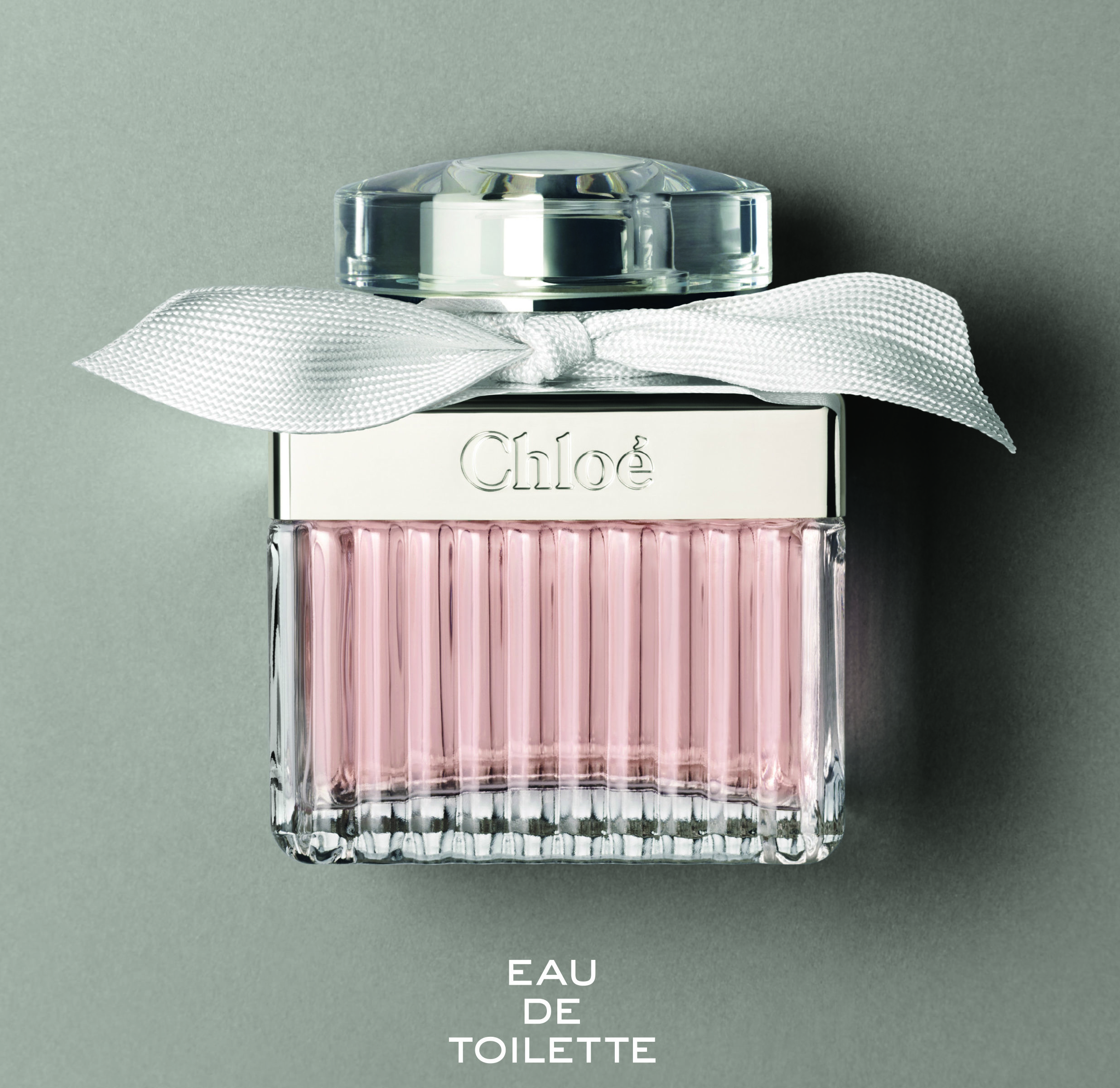 Туалетная вода.