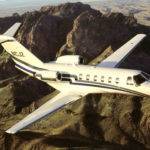 Чартерный рейс.