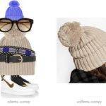 Одеть и надеть.