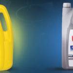 В чём разница между тосолом и антифризом.