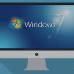 В чём разница между Windows x86 и x64.