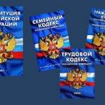 Права человека и гражданина.